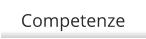 Competenze