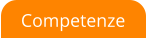 Competenze