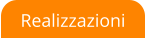 Realizzazioni