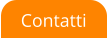 Contatti