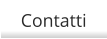 Contatti